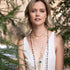 shop the look > breathe <span class='visuallyhidden'>Call or text 323-404-2959 if you need shopping assistance.</span>